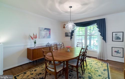 284 Conway Cir, Prospectville PA exterior