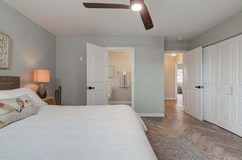 6538 Certa Dr, Rancho Palos Verdes CA  90275-3212 exterior