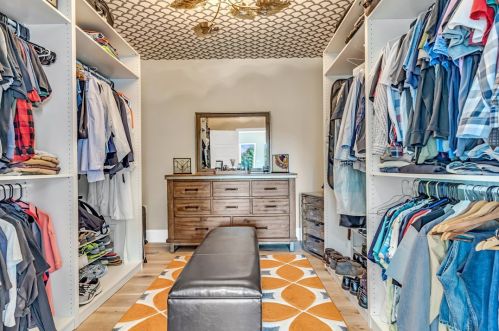 5112 Stanton Ave, Pittsburgh PA  15201-2580 exterior