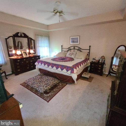 1139 Wilson Ave, Glen Mills PA  19342-9610 exterior