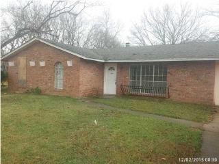 3303 Brookwood, Montgomery, AL 36116-3047
