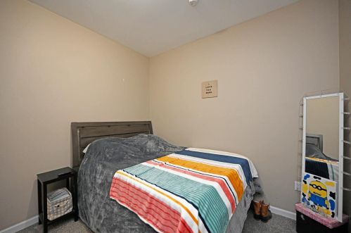 115 35th St, Covington KY  41015-1407 exterior