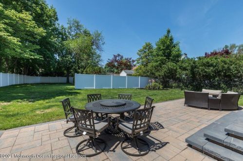 197 Farley Ave, Fanwood NJ  07023-1059 exterior