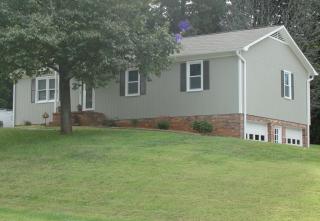 936 Bouzeke Rd, Lewisville, NC 27023-9679