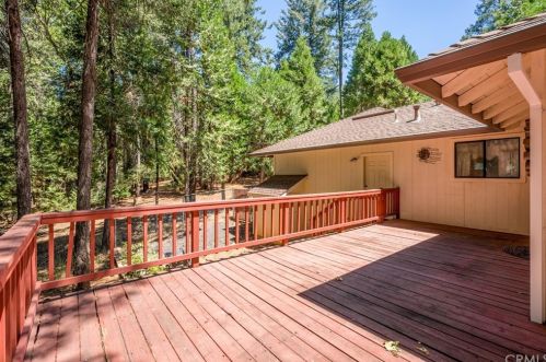 6150 Firethorn Cir, Nimshew CA  95954-9660 exterior