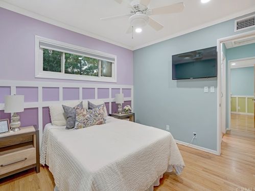 1344 Everett Pl, Orange CA 92867-7009 exterior