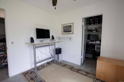 3682 Cliff Way, Oceanside CA  92056-4703 exterior