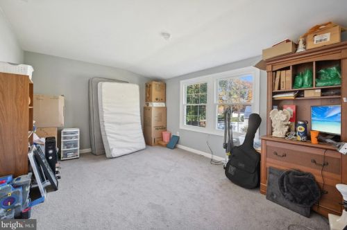 42 Edison Ln, Willingboro NJ  08046-2406 exterior