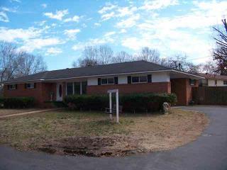 18710 Main St, Leach, TN 38344-4311
