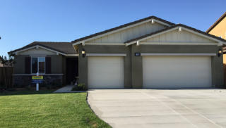 5720 Woodard Ridge Dr, Bakersfield, CA 93313-5924