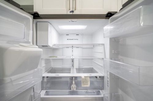 335 Saginaw Ave, Fort Pierce FL 34953-5993 exterior