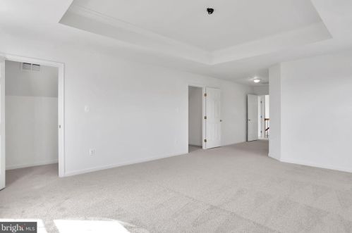 20 Cool Springs Ln, Charles Town WV  25414-4647 exterior