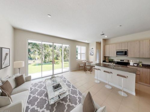 1414 6 Ave, Cape Coral FL  33909-0013 exterior