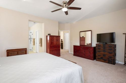 1163 Crystal Cv, San Diego CA 92154-5826 exterior