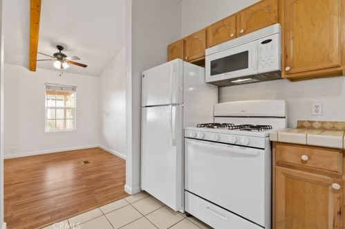 337 Nightingale Ave, Lake Nacimiento CA  93446-4012 exterior