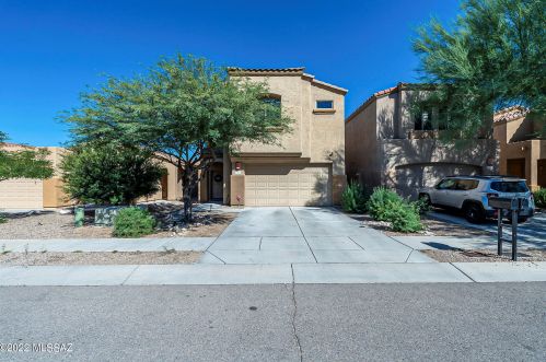 2262 Night Air Ln, Tucson, AZ 85741-3884