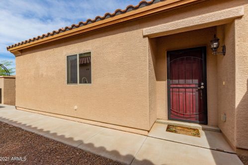 26189 Runion Dr, Buckeye, AZ 85396-7284