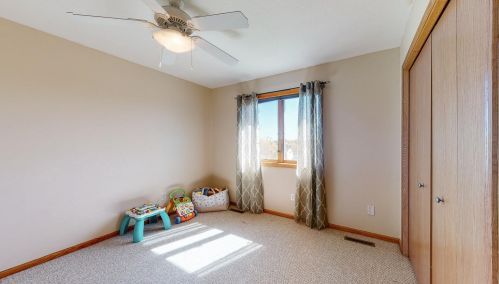 1016 3rd Ave, Byron MN  55920-1532 exterior