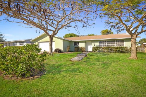 231 11th Ave, Boynton Beach, FL 33435-3046