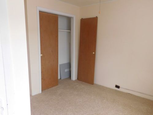 3601 Woodland St, Mckeesport PA  15132-5843 exterior