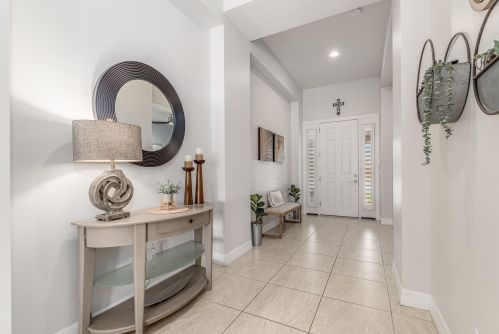 5049 Sensation St, Palm City, FL 34990-1526
