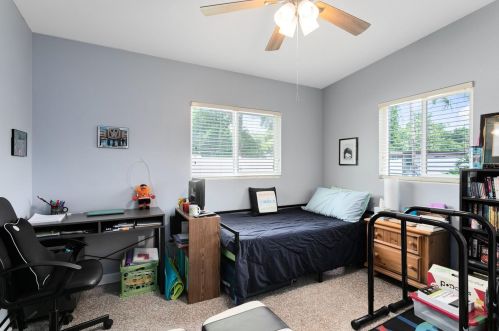 603 Oranole Rd, Maitland FL  32751-3223 exterior