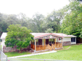 7522 Davis Mill Rd, Harrison, TN 37341-9447