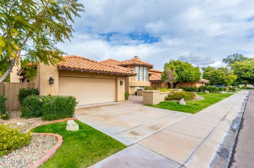 5418 Piping Rock Rd, Scottsdale, AZ 85254-2950