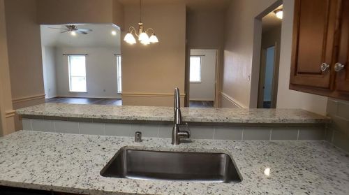 300 Moore Creek Rd, Hurst, TX 76053-6425