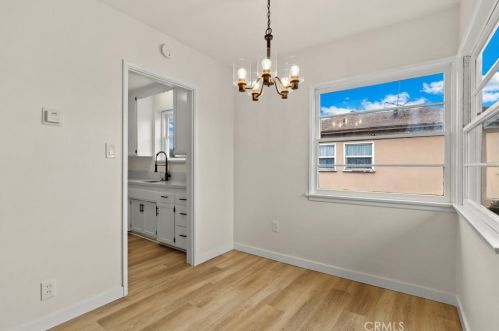 1642 Shamwood St, West Covina CA  91791-1320 exterior