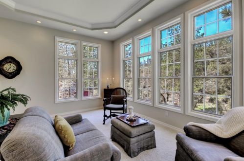 18880 Blackhawk Ct, Grass Valley CA  95949-8324 exterior