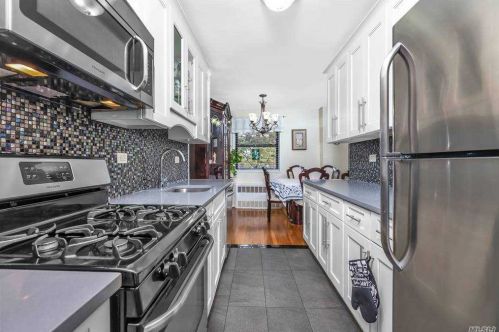 86-29 155th Ave, Jamaica, NY