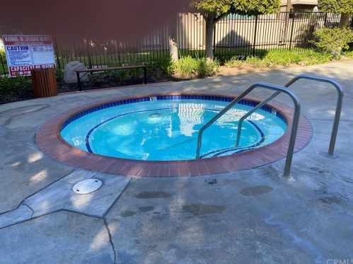 812 Coriander Dr, Torrance CA 90502-3004 exterior