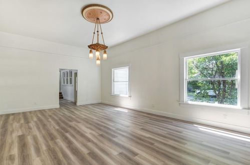 757 1st St, Woodland CA  95695-4805 exterior