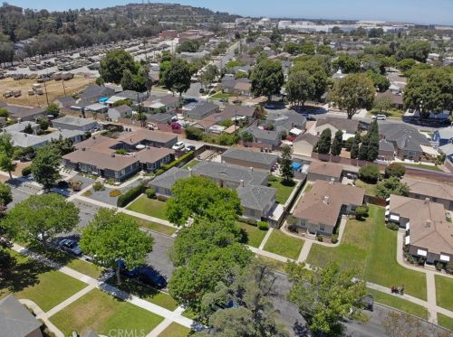 4241 Jacinto Way, Long Beach CA 90815-2632 exterior