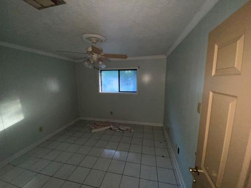 14257 Five Guinea Ln, Conroe TX  77302-4675 exterior