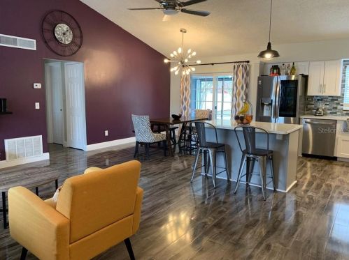 8128 Strada Dr, Orlando, FL 32822-7733