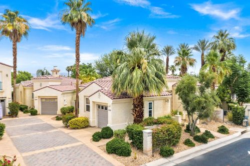 80968 Via Puerta Azul, La Quinta, CA 92253-7755
