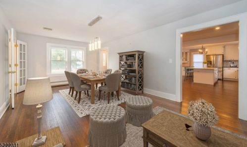 818 Quarry Ln, Martinsville, NJ 08836-2114
