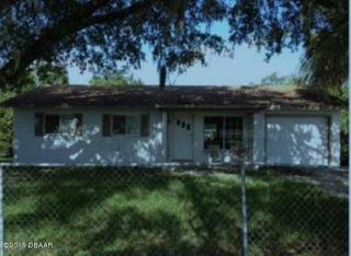 712 Amelia Ave, Deland, FL 32724-6978