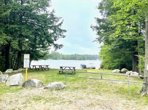 10 Estates Rd, Wakefield NH  03887-6008 exterior