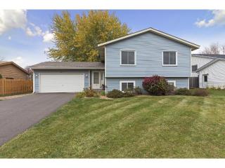 15619 Cornell Trl, Lakeville, MN 55068-4616