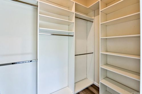 9561 Ramona St, Bellflower CA  90706-6539 exterior