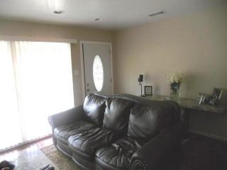 4017 Woodcraft St, Houston TX  77025-5708 exterior