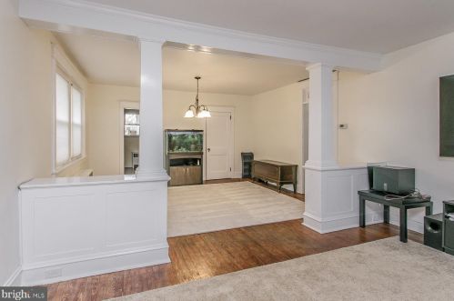 133 Mill Rd, Norristown PA  19401-1816 exterior