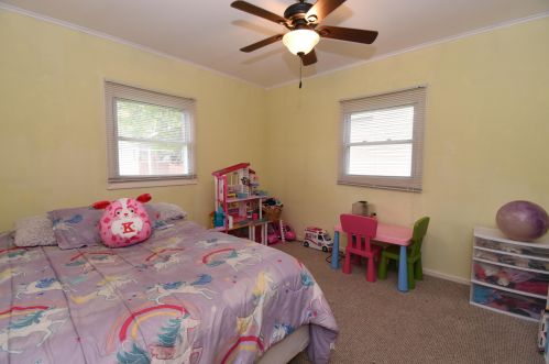 3135 82, Milwaukee WI 53222-3899 exterior