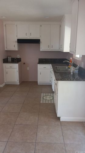 623 Old 2nd St, San Jacinto CA  92583-4824 exterior