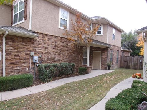 5824 Stone Mountain Rd, Frisco, TX 75056-3864