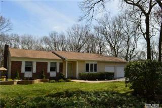 301 Bicycle Path, Farmingville, NY 11738-2101