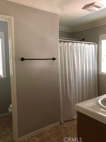 29064 Portland Ct, Temecula CA  92591-7594 exterior